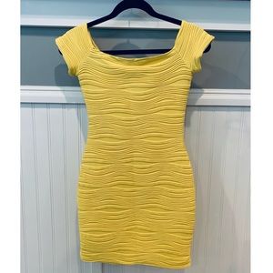 Summer/cocktail dress